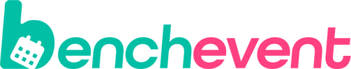 BenchEvent
